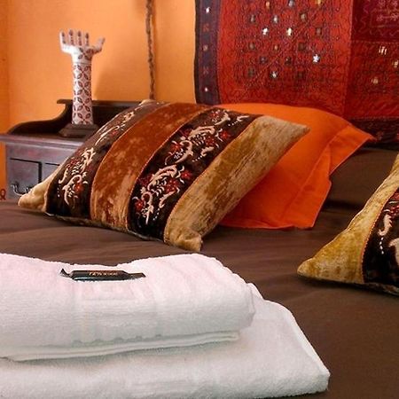 Las Cuatro Esquinas De Caces Εξωτερικό φωτογραφία
